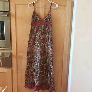 O’Neill sundress